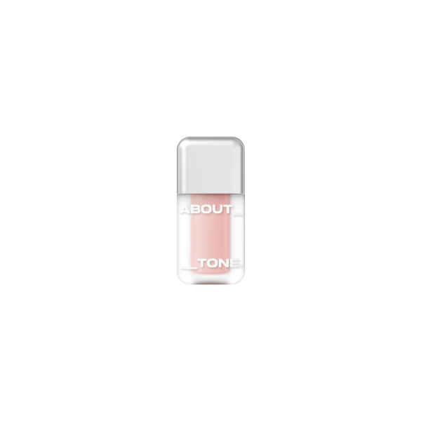 ABOUT_TONE. - Skin Layer Fit Blusher - 5g - C05 Calm Rose