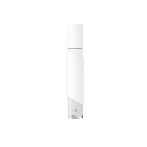 BBIA - Eau Stay Concealer - 8.5g - 00 Milk
