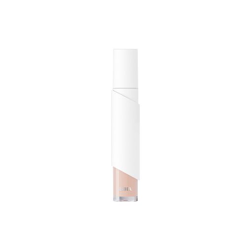 BBIA - Eau Stay Concealer - 8.5g - 19 Porcelain