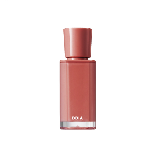 BBIA - Glow Tint - 4g - 26 Hazel Coconut