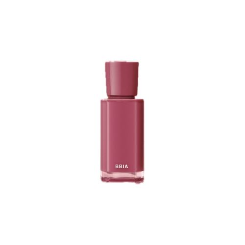BBIA - Glow Tint - 4g - 29 Dreamy