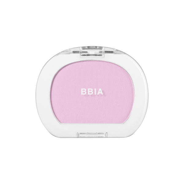 BBIA - Last Blush - 4g - 05 Lavender BBIA - Last Blush - 4g - 05 Lavender