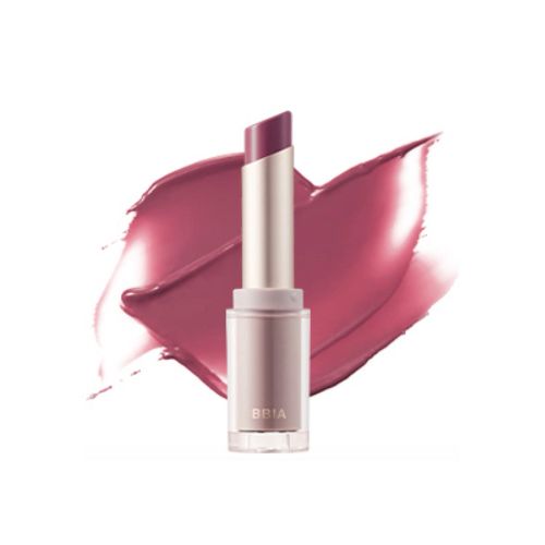 BBIA - Ready To Wear Water Lipstick - 3g - 05 Wet Plum
