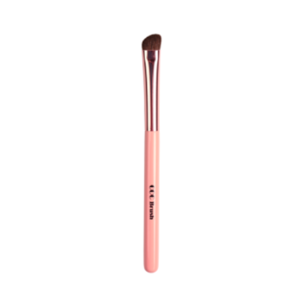 CORINGCO - Underline Shadow Brush - 1pc