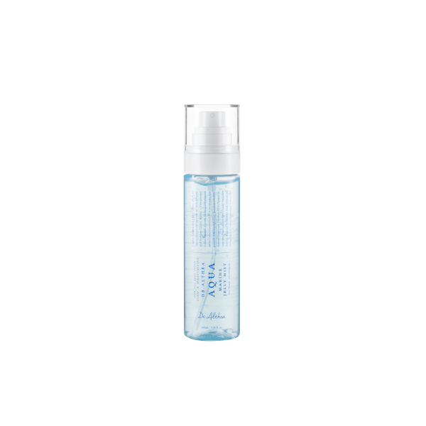 Dr. Althea - Aqua Marine Jelly Mist - 100ml