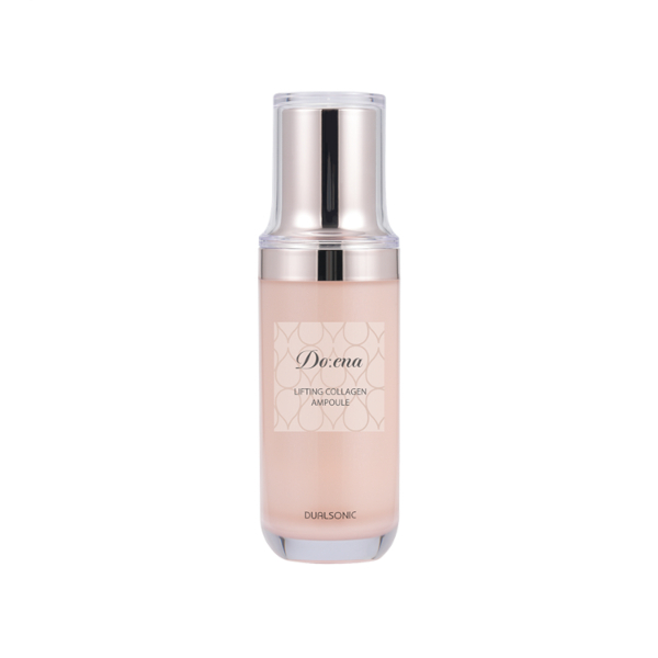 DUALSONIC - Do:ena Lifting Collagen Ampoule - 35ml