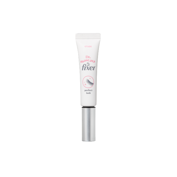 ETUDE - Dr. Mascara Fixer For Perfect Lash ETUDE - Dr. Mascara Fixer For Perfect Lash