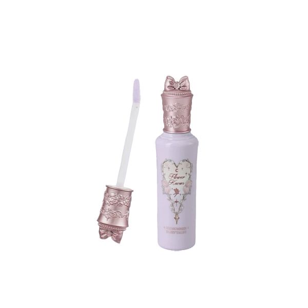 FlowerKnows - Midsummer Fairytales Concealer - 6g - VL05 FlowerKnows - Midsummer Fairytales Concealer - 6g - VL05