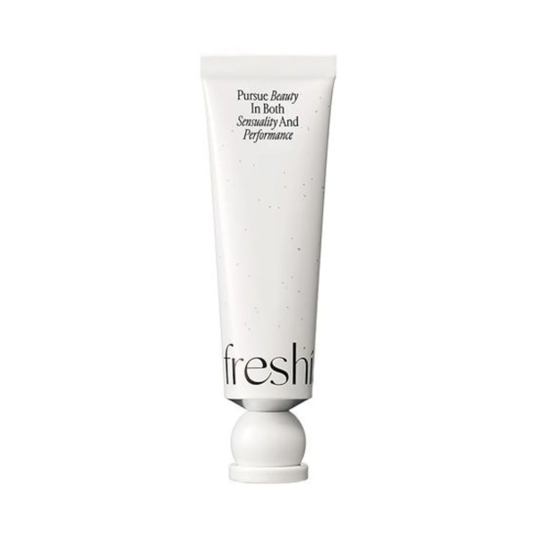 Freshian - Inspiring Vegan Hand Cream - 50ml