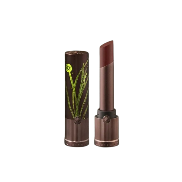 GIRLCULT - Compendium of Materia Medica Series Mirror Lipstick - 3.5g - L10