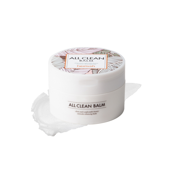 heimish - All Clean Balm - 50ml