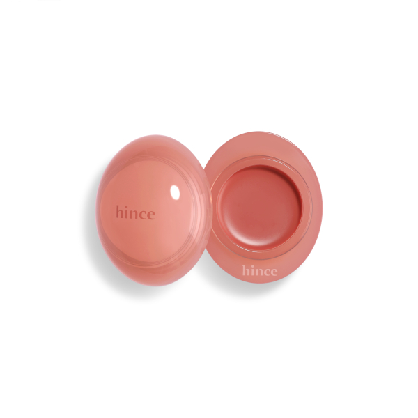 Hince - Raw Glow Dewy Ball - 3.5g - 05 Hug Dew