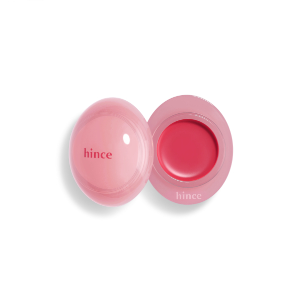 Hince - Raw Glow Dewy Ball - 3.5g - 11 Berry Coke