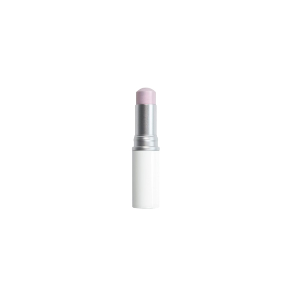 Hince - True Dimension Radiance Balm - 10g - LT003 Gleaming