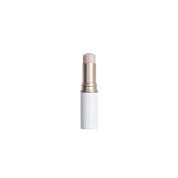 Hince - True Dimension Radiance Balm - 10g - TP001 Clear