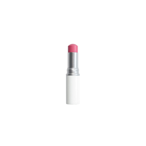 Hince - True Dimension Radiance Balm - 10g - TP005 Shelly Pink