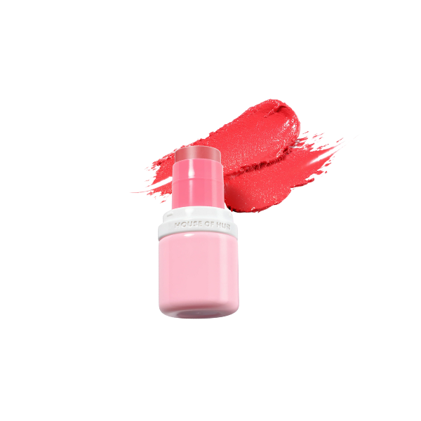 HOUSE OF HUR - Every Cheek Blush - 6.5g - 01 Cherry Jam