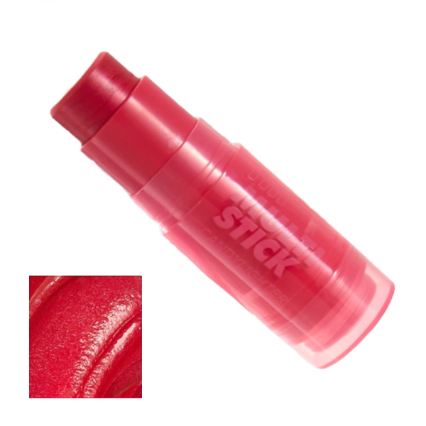 I'M MEME - I'M Multi Stick Candylighter - 6.7g - 001 Cherry Glaze