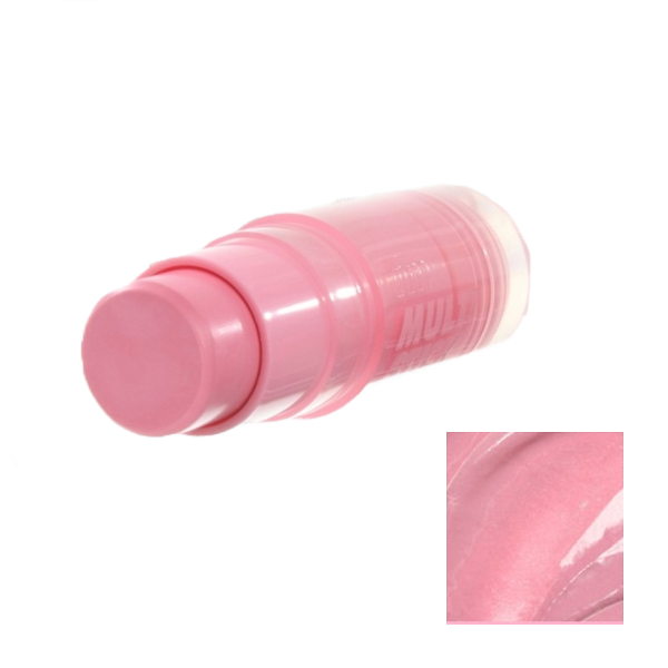 I'M MEME - I'M Multi Stick Candylighter - 6.7g - 002 Berry Cotton