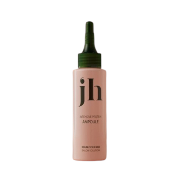Jenny House - Intensive Protein Ampoule - 100ml