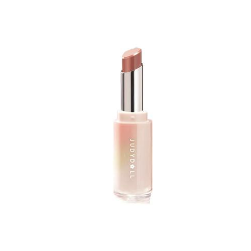 Judydoll - Watery Glow Lipstick - 3g - #04 Jelly
