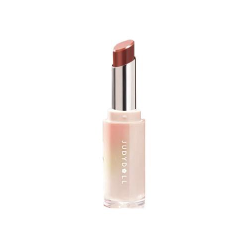 Judydoll - Watery Glow Lipstick - 3g - #09  Hawthorn