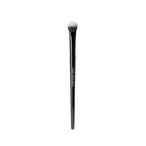 JUNGSAEMMOOL - Masterclass Eye Shadow S Brush - 1pc