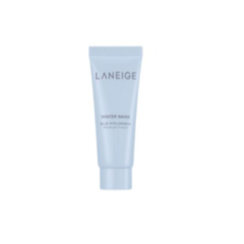 LANEIGE - Water Bank Blue Hyaluronic Moisture Cream - 25ml