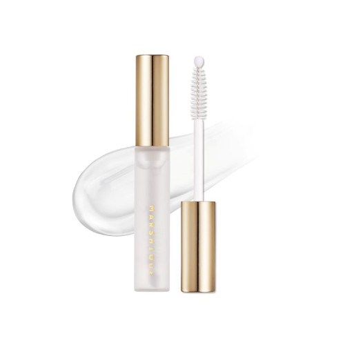 MARSHIQUE - Enriched Lash & Brow Serum - 7.5g