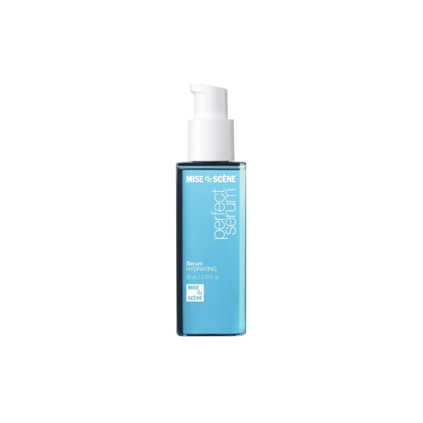 miseenscéne - Perfect Serum Hydrating - 80ml