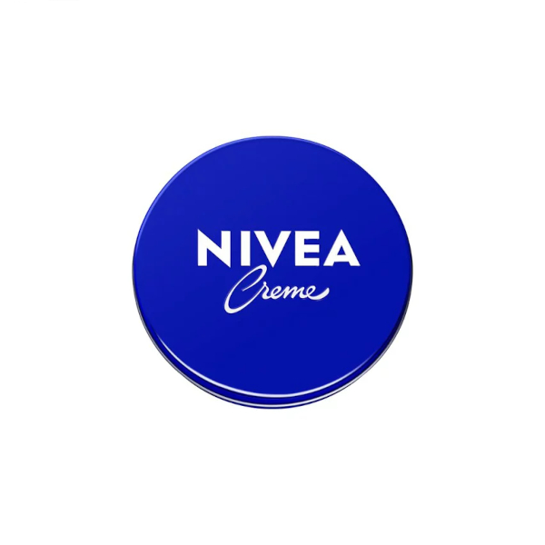 NIVEA Japan - Cream (Medium Can) - 56g NIVEA Japan - Cream (Medium Can) - 56g