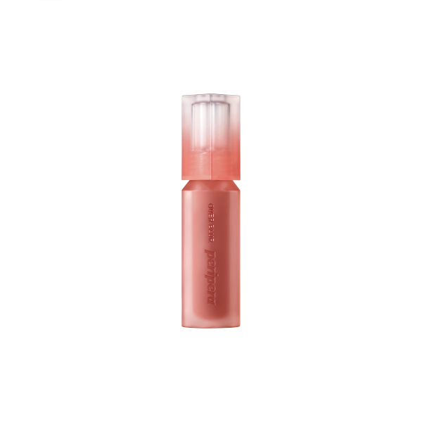 peripera - Over Blur Tint - 3.5g - 05 Vintage Acorn