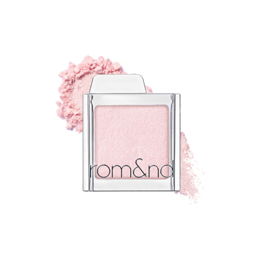 Romand - Slide In Single - 1.5g - S01 Glaze Romand - Slide In Single - 1.5g - S01 Glaze