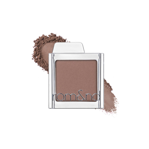 Romand - Slide In Single - 1.8g - M24 Dust Romand - Slide In Single - 1.8g - M24 Dust