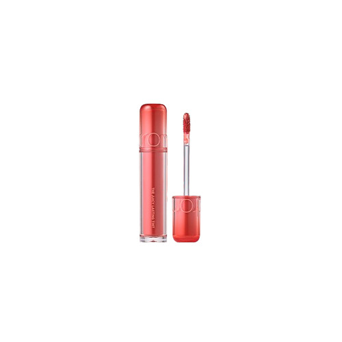 Romand - The Juicy Lasting Tint - 3.5g - 05 Jujube Romand - The Juicy Lasting Tint - 3.5g - 05 Jujube