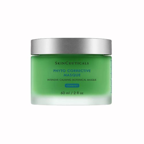 SkinCeuticals - Phyto Corrective Masque - 60ml SkinCeuticals - Phyto Corrective Masque - 60ml